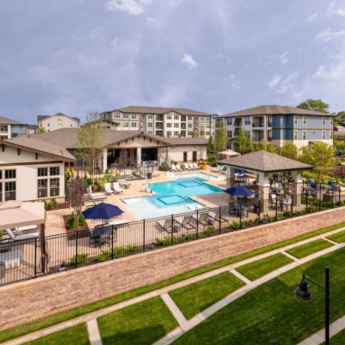 Lake Linganore Lake Linganore