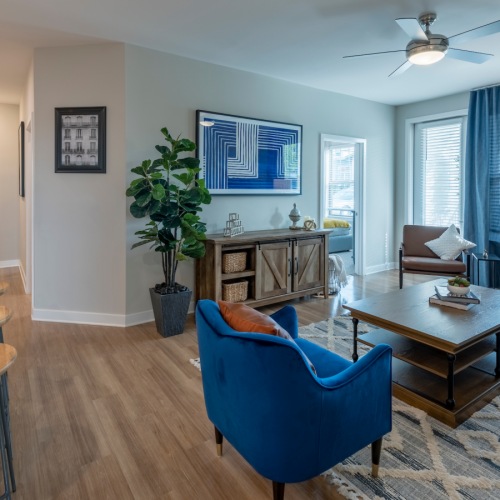 Living Room Living Room