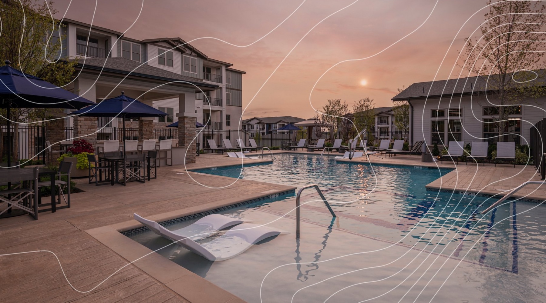 Celebrate Community Celebrate Community