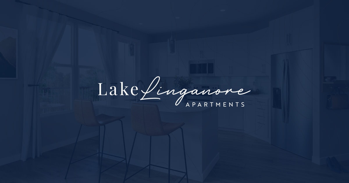 Apartments for Rent in New Market, MD Lake Linganore